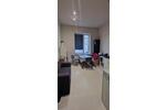 Gewerbeobjekt Kassel Südstadt - 850&euro; | Angebot:26587471
