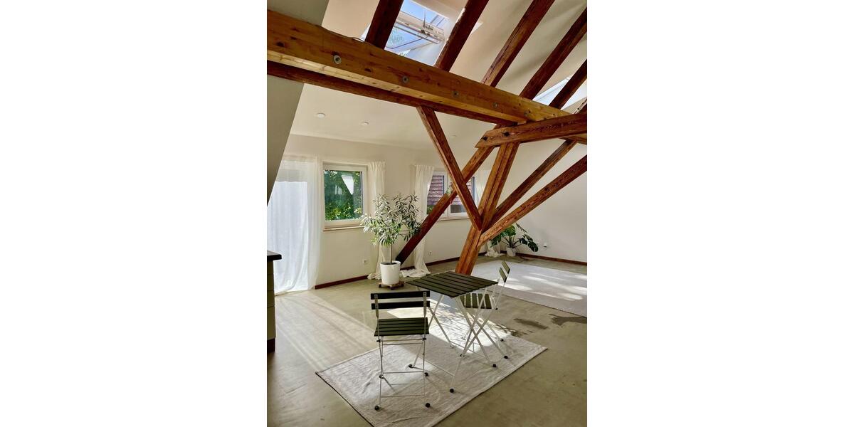 Etagenwohnung Oberrot - 2 Zimmer, 60 m&sup2;, 800&euro; | Angebot:26461024