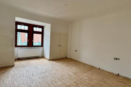 Wohnung Stuttgart - 2 Zimmer, 65 m&sup2;, 1.450&euro; | Angebot:25444740