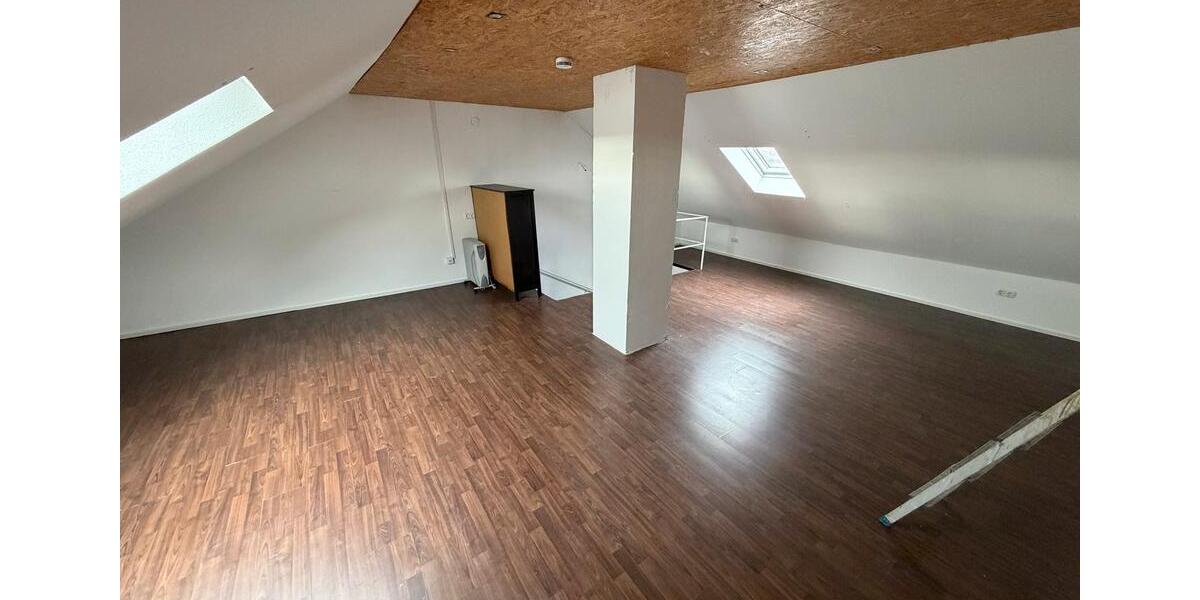 Reihenhaus Landsberg am Lech Ellighofen - 4 Zimmer, 115 m&sup2;, 1.850&euro; | Angebot:26609005
