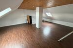 Reihenhaus Landsberg am Lech Ellighofen - 4 Zimmer, 115 m&sup2;, 1.850&euro; | Angebot:26609005