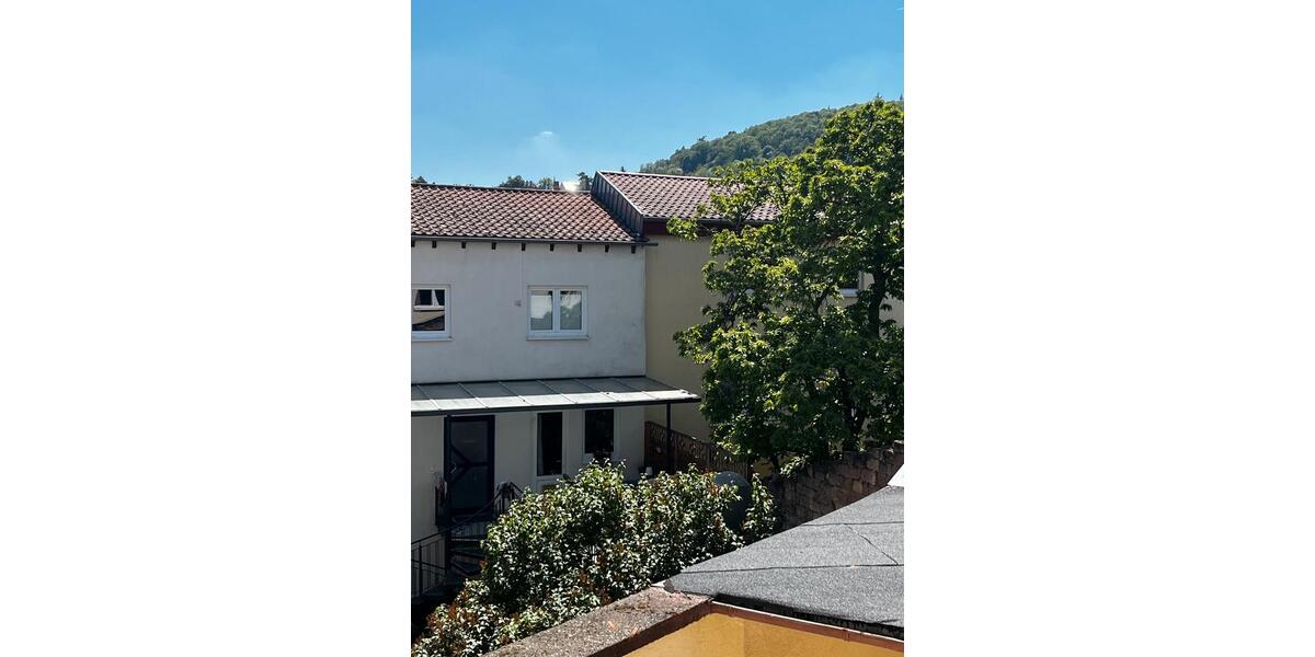 Etagenwohnung Neustadt an der Weinstraße - 3 Zimmer, 69 m&sup2;, 680&euro; | Angebot:26564429