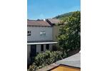 Etagenwohnung Neustadt an der Weinstraße - 3 Zimmer, 69 m&sup2;, 680&euro; | Angebot:26564429