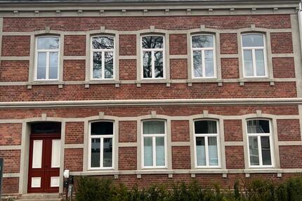 Wohnung Putbus - 3 Zimmer, 104 m&sup2;, 1.250&euro; | Angebot:23246235