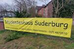 Wohnen auf Zeit Suderburg - 1 Zimmer, 14 m&sup2;, 295&euro; | Angebot:14842431