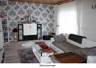 Einfamilienhaus Marklohe - 7 Zimmer, 150 m&sup2;, 1.250&euro; | Angebot:26211768