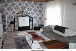 Einfamilienhaus Marklohe - 7 Zimmer, 150 m&sup2;, 1.250&euro; | Angebot:26211768