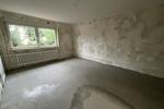 Erdgeschoßwohnung Duisburg Duisburg-Mitte - 4 Zimmer, 71 m&sup2;, 719&euro; | Angebot:25826437