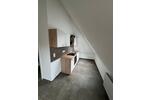 Dachgeschoßwohnung Oldenburg Kreyenbrück - 1 Zimmer, 34 m&sup2;, 550&euro; | Angebot:26675228