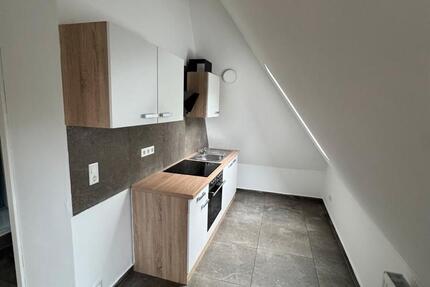 Wohnung Oldenburg Kreyenbrück - 1 Zimmer, 34 m&sup2;, 550&euro; | Angebot:26675228