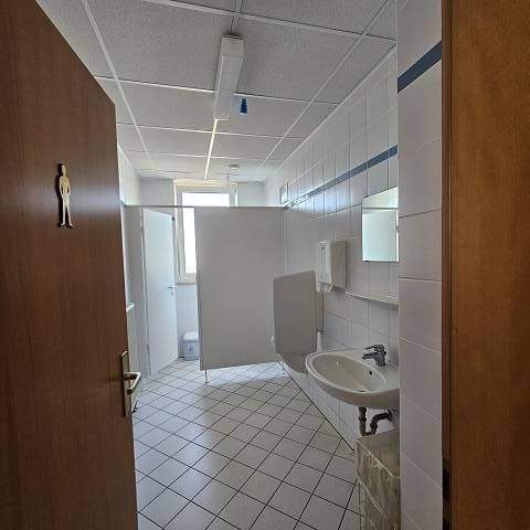 Gewerbeobjekt Markranstädt Frankenheim - 8.000&euro; | Angebot:24725585