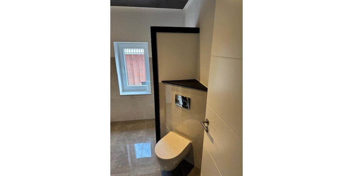 Einfamilienhaus Betzdorf - 3 Zimmer, 80 m&sup2;, 800&euro; | Angebot:26053264