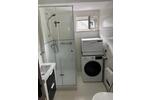 Etagenwohnung Herrenberg - 2 Zimmer, 42 m&sup2;, 580&euro; | Angebot:26637755