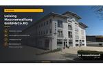 Gewerbeobjekt Unterhaching - 1.963&euro; | Angebot:26553389