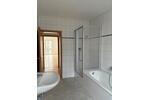 Etagenwohnung Nordhausen - 2 Zimmer, 68 m&sup2;, 445&euro; | Angebot:23653837