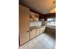 Etagenwohnung Idar-Oberstein Oberstein - 4 Zimmer, 89 m&sup2;, 640&euro; | Angebot:26443974