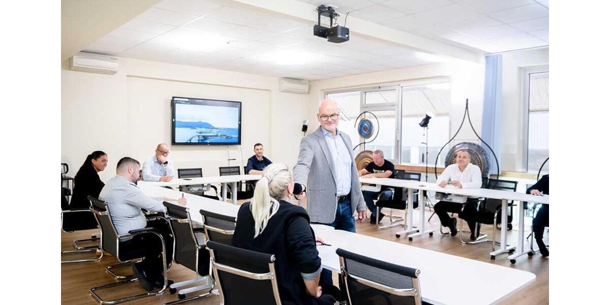 Gewerbeobjekt Großostheim - 30&euro; | Angebot:24184090