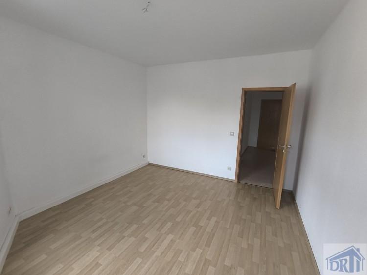 Etagenwohnung Zittau - 3 Zimmer, 81 m&sup2;, 405&euro; | Angebot:25719734