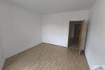 Etagenwohnung Zittau - 3 Zimmer, 81 m&sup2;, 405&euro; | Angebot:25719734