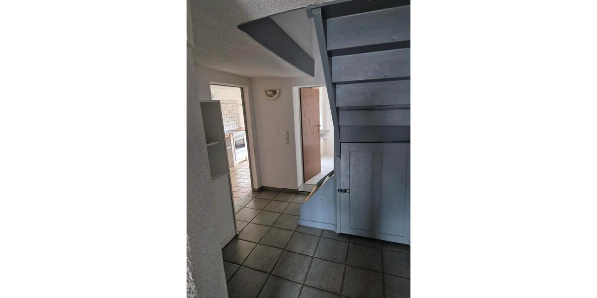 Reihenhaus Pelm - 4 Zimmer, 78 m&sup2;, 720&euro; | Angebot:24855689