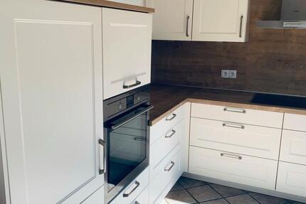 Wohnen auf Zeit Kleve - 5 Zimmer, 15 m&sup2;, 320&euro; | Angebot:24843252