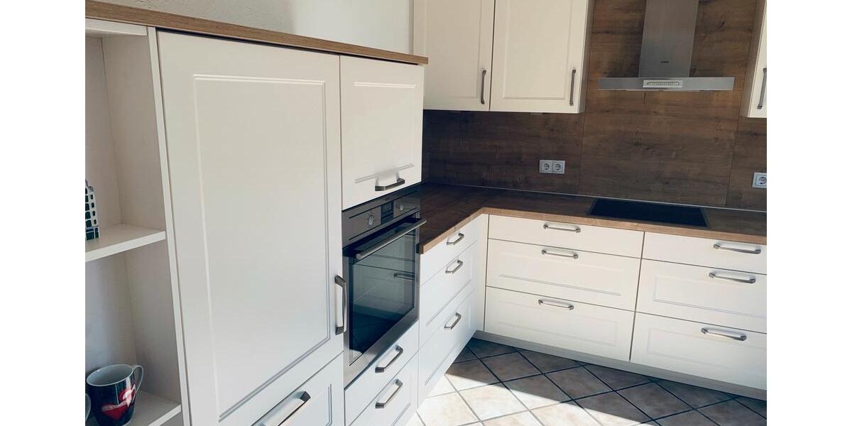 Wohnen auf Zeit Kleve - 5 Zimmer, 15 m&sup2;, 320&euro; | Angebot:24843252