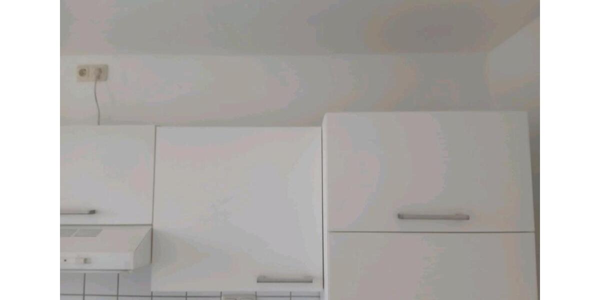 Etagenwohnung Munster - 4 Zimmer, 95 m&sup2;, 630&euro; | Angebot:25962440