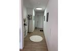 Etagenwohnung Handewitt Jarplund - 2 Zimmer, 55 m&sup2;, 935&euro; | Angebot:26699528