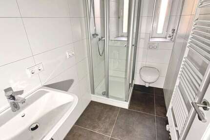 Wohnung Nürnberg - 2 Zimmer, 56 m&sup2;, 890&euro; | Angebot:27032023