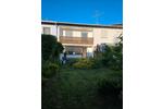 Reihenhaus Landsberg am Lech Ellighofen - 4 Zimmer, 102 m&sup2;, 1.690&euro; | Angebot:26703968