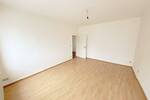 3,5-Zimmer-Wohnung mit Wintergarten und Gartenmitbenutzung - ideal für Paare oder kleine Familien
