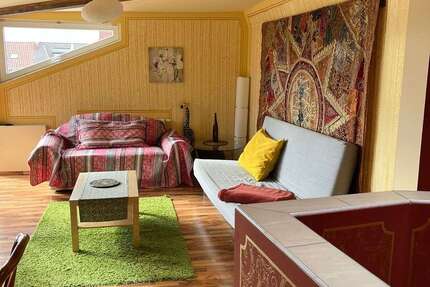 Wohnung zum Mieten in Dresden 1.700 € 148 m² 4.5 zimmer