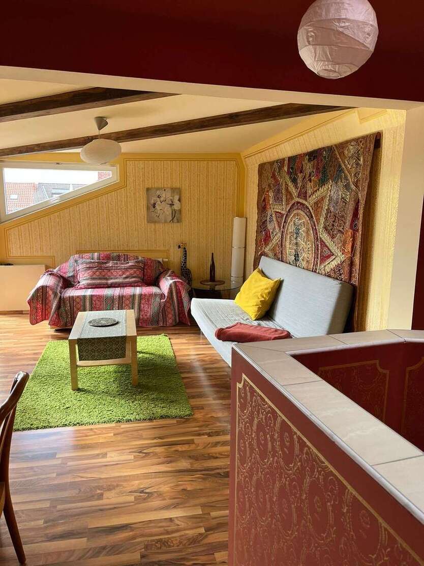 Wohnung zum Mieten in Dresden 1.700 € 148 m² 4.5 zimmer