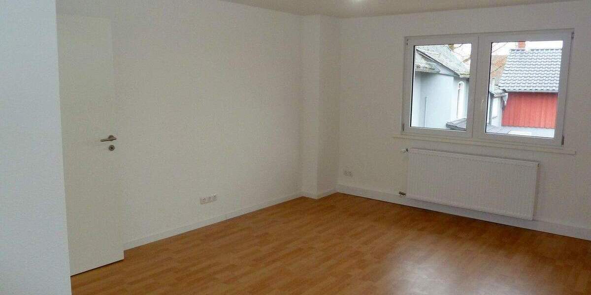 Reihenendhaus Kiedrich - 5 Zimmer, 213 m&sup2;, 2.226&euro; | Angebot:24566302