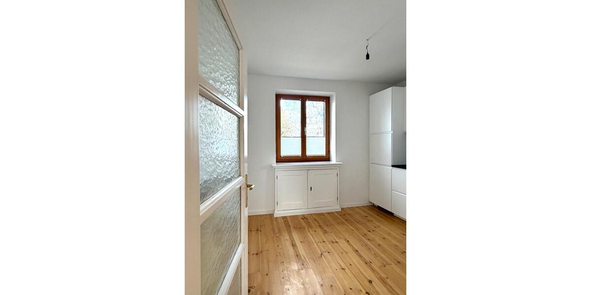 Maisonettenwohnung Haar - 3.5 Zimmer, 119 m&sup2;, 2.350&euro; | Angebot:26252402