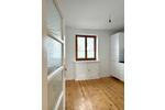 Maisonettenwohnung Haar - 3.5 Zimmer, 119 m&sup2;, 2.350&euro; | Angebot:26252402