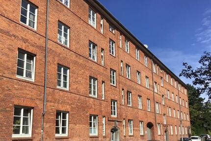 WohlfühlWohnung in zentraler Lage!