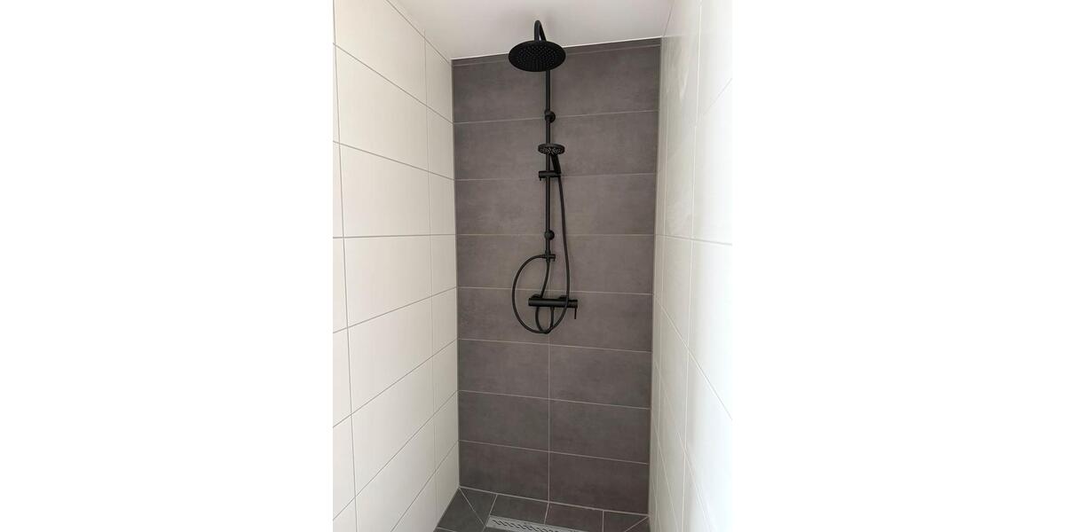 Etagenwohnung Wehretal - 4 Zimmer, 93 m&sup2;, 900&euro; | Angebot:26444440