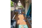 Erdgeschoßwohnung Nürnberg Eibach - 3 Zimmer, 88 m&sup2;, 1.050&euro; | Angebot:26582356