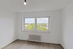 Etagenwohnung Münster Münster-Nord - 3 Zimmer, 77 m&sup2;, 674&euro; | Angebot:26622622