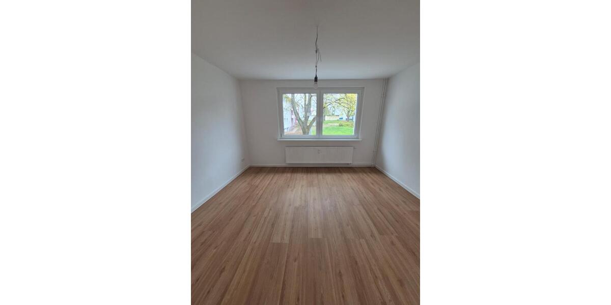 Etagenwohnung Schöningen - 2 Zimmer, 50 m&sup2;, 380&euro; | Angebot:26256618