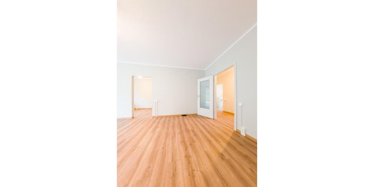 Erdgeschoßwohnung Bautzen - 2 Zimmer, 69 m&sup2;, 479&euro; | Angebot:24749312