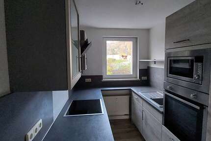 Wohnung zum Mieten in Suhl 443,97 € 57.43 m² 3 zimmer