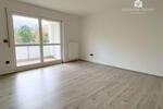 Etagenwohnung Nördlingen - 3 Zimmer, 74 m&sup2;, 799&euro; | Angebot:26167017