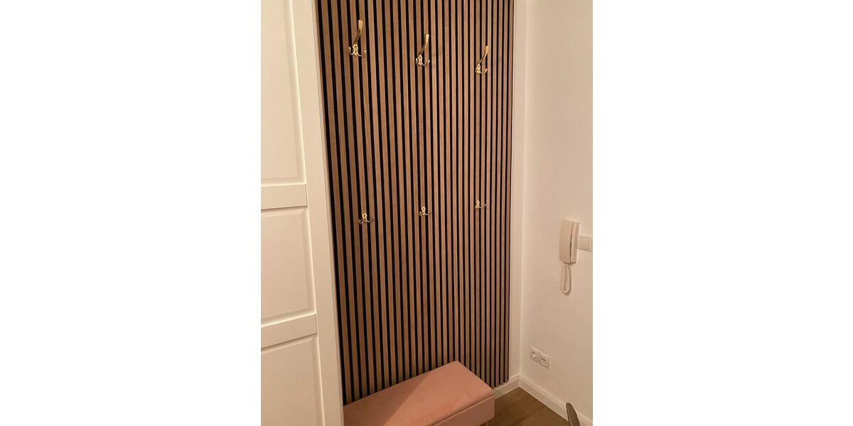 Etagenwohnung Ludwigshafen am Rhein Edigheim - 1.300&euro; | Angebot:26231835