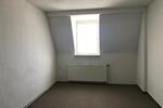 Dachgeschoßwohnung Borna - 3 Zimmer, 65 m&sup2;, 450&euro; | Angebot:19602971