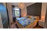 Wohnen auf Zeit Dresden Klotzsche - 3 Zimmer, 71 m&sup2;, 1.400&euro; | Angebot:12173547