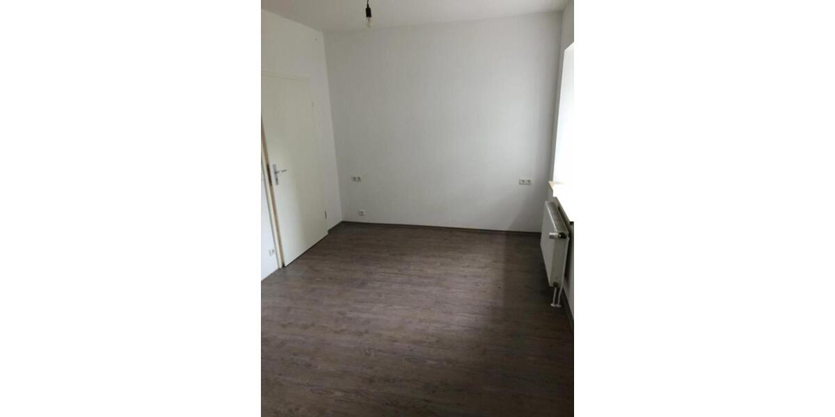 Etagenwohnung Bergen an der Dumme - 1 Zimmer, 17 m&sup2;, 250&euro; | Angebot:25018166