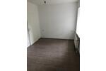 Etagenwohnung Bergen an der Dumme - 1 Zimmer, 17 m&sup2;, 250&euro; | Angebot:25018166