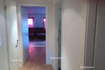 Etagenwohnung Hamburg Bergedorf - 3 Zimmer, 82 m&sup2;, 1.460&euro; | Angebot:26691295